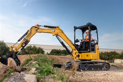 mini excavator canberra|3.5 4 ton mini excavator.